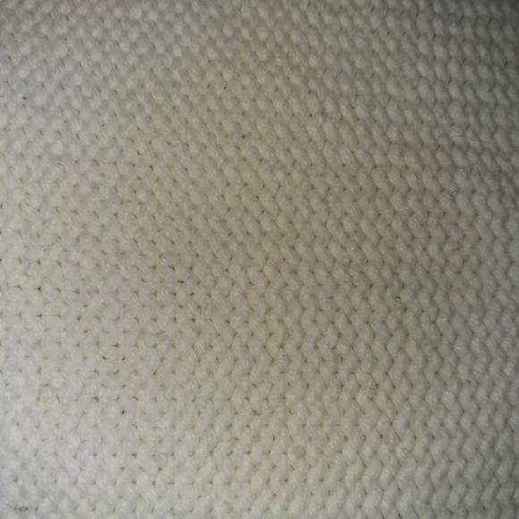 Lady's Karen Scott Sweater - Picture 4 of 4